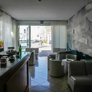 Hotel Venus, Rimini