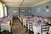 Hotel Giumer Rimini 3*,